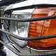 Illustration for article titled This 2000 Mitsubishi Montero Endeavor Asks $4,650, Looks Butch Doing It